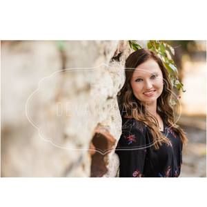 Meet your Posher, Cloey